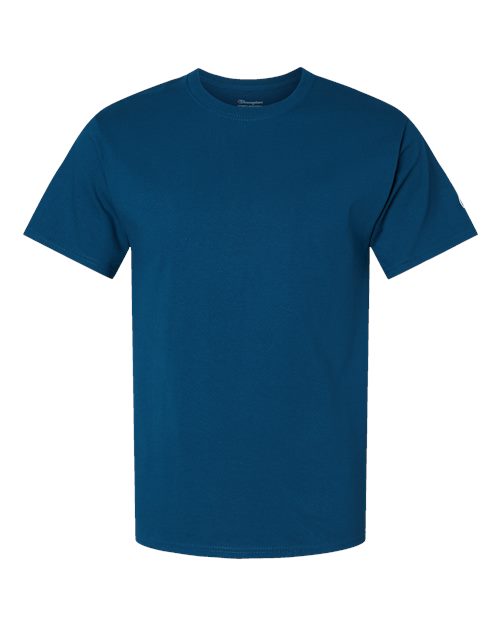 Men's Classic T-Shirt
