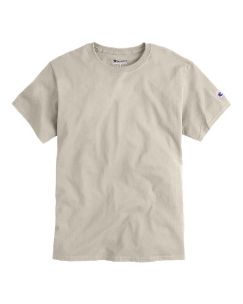 Men's Classic T-Shirt