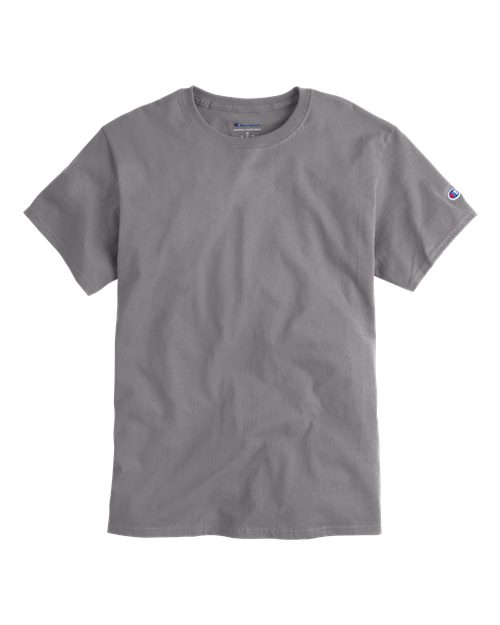 Men's Classic T-Shirt