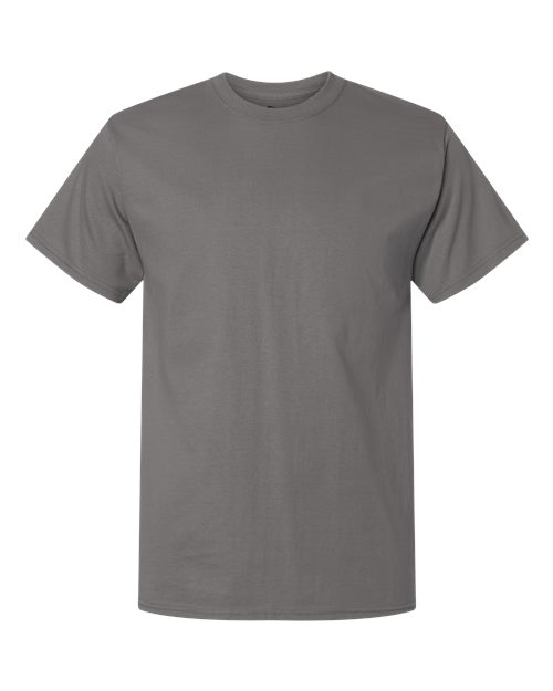 Unisex Classic T-Shirt