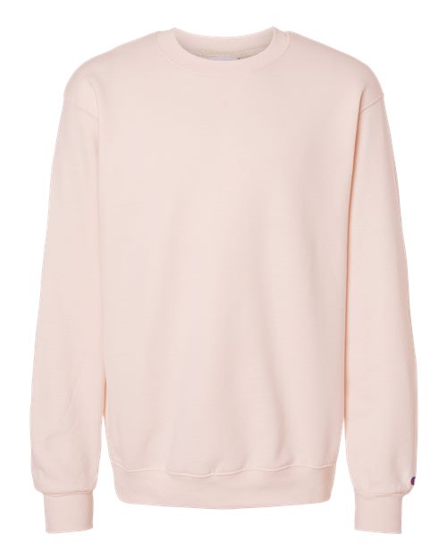 Men's Powerblend® Crewneck Sweatshirt