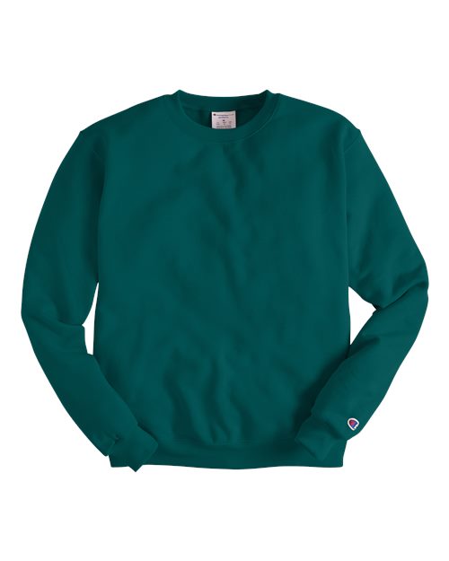 Men's Powerblend® Crewneck Sweatshirt