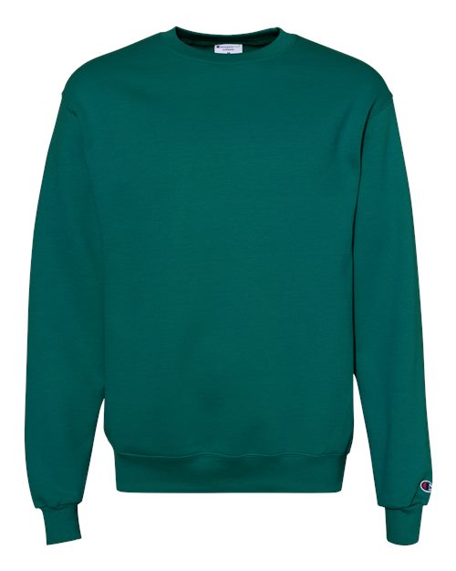 Unisex Powerblend® Crewneck Sweatshirt
