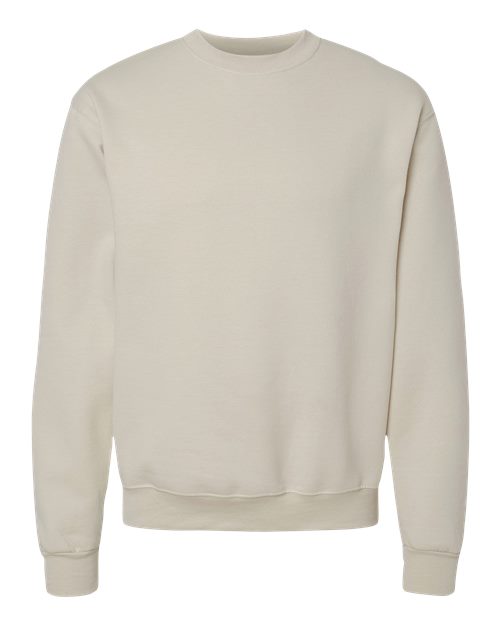 Men's Powerblend® Crewneck Sweatshirt