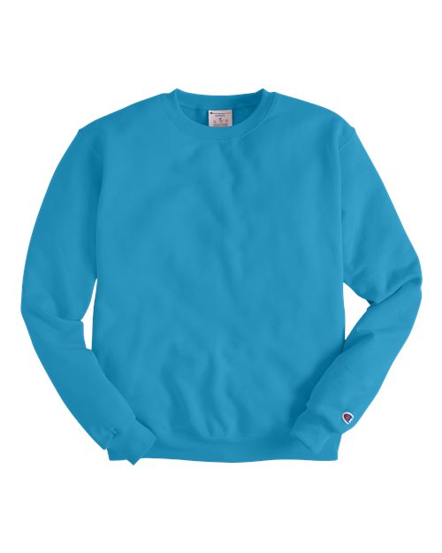 Men's Powerblend® Crewneck Sweatshirt