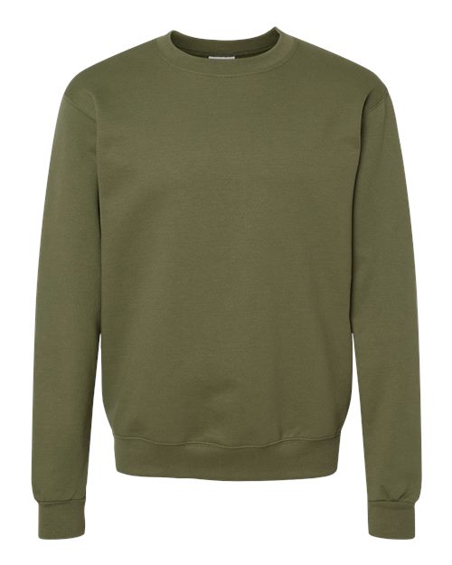 Men's Powerblend® Crewneck Sweatshirt