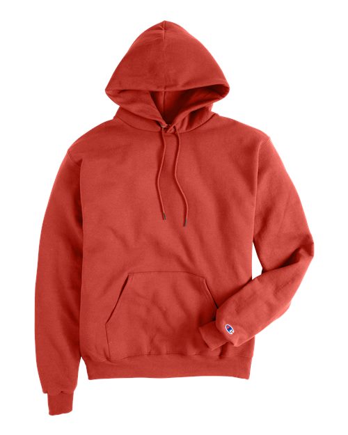 Men's Powerblend® Hooded Sweatshirt