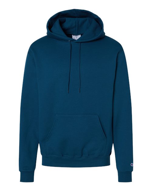 Men's Powerblend® Hooded Sweatshirt