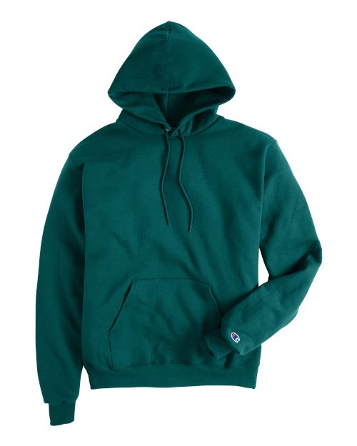 Men's Powerblend® Hooded Sweatshirt