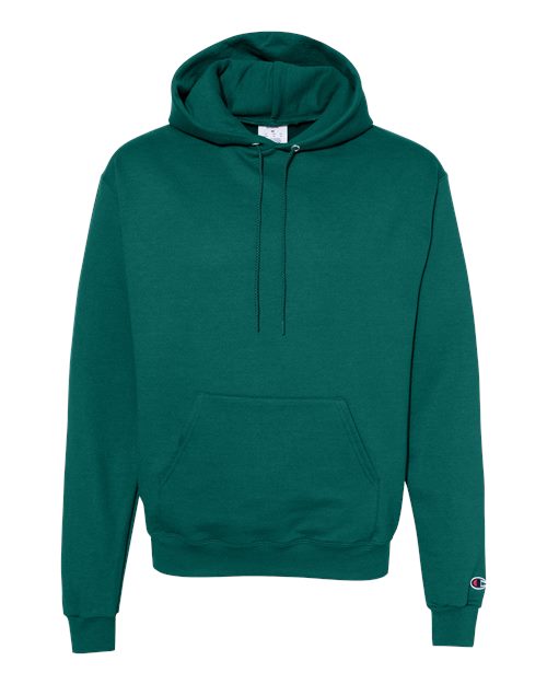 Unisex Powerblend® Hooded Sweatshirt