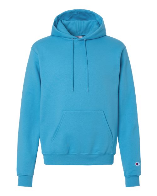 Unisex Powerblend® Hooded Sweatshirt