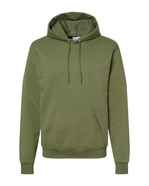 Men's Powerblend® Hooded Sweatshirt