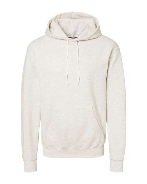 Men's Powerblend® Hooded Sweatshirt