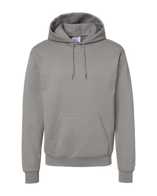 Sweat à capuche Powerblend® pour homme