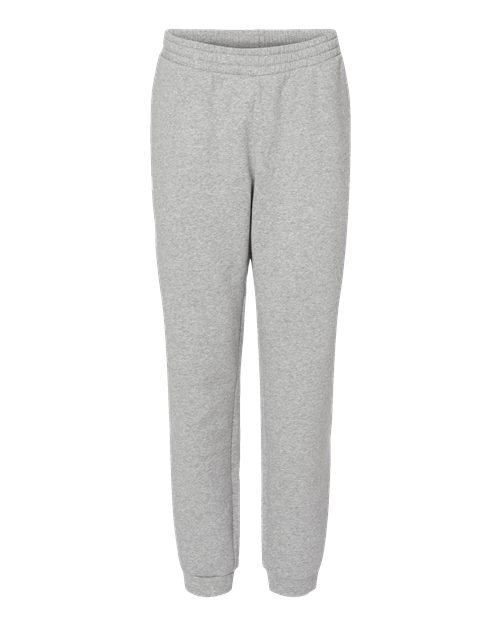 Pantalon de jogging unisexe en polaire