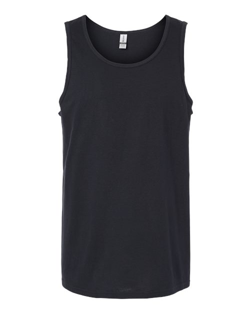 Men's Softstyle® Tank Top