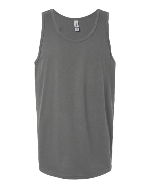 Men's Softstyle® Tank Top