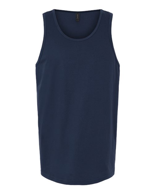 Unisex Softstyle® Tank Top