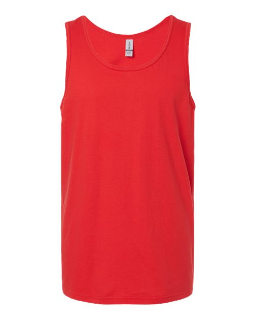 Unisex Softstyle® Tank Top