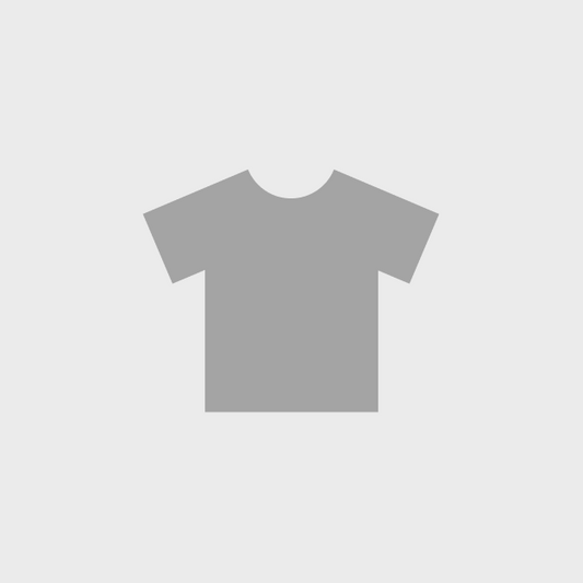Men's Team Icon Fleece Crew