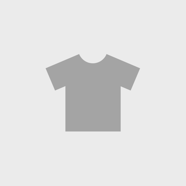 Unisex Cotton Long Sleeve T-Shirt